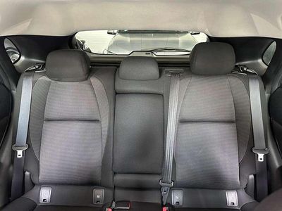 Usata Mazda CX-30 Homura-Line 150 CV (110 kW) 2022 Argento SUV