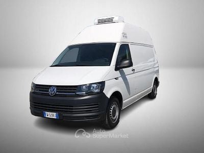 VW T6.1