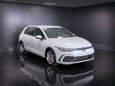 usata VW Golf VIII Golf 1.4 GTE DSG Plug-In Hybrid