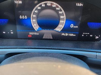 Usata VW T-Roc Business 116 CV (85 kW) 2023 SUV