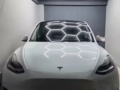 Usata Tesla Model Y