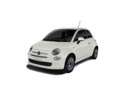 Usata Fiat 500 70 CV (51 kW) 2023 Other Berlina