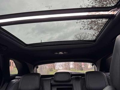 Usata Peugeot 3008 GT 177 CV (130 kW) 2018 SUV