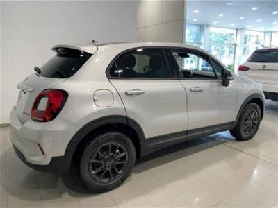 usata Fiat 130 500X 1.5 T4 HybridCV DCT Club nuovo