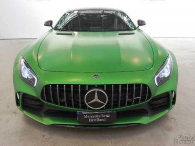 Mercedes amg gt 4 prezzo Mercedes amg gt 4 prezzo