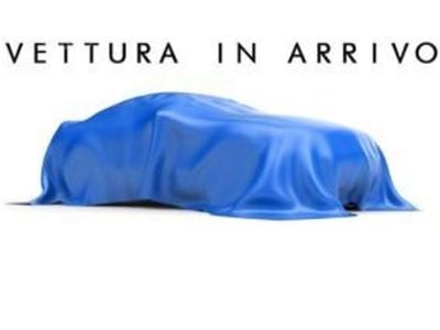 Usata Fiat 500 69 CV (50 kW) 2011 Nero Berlina