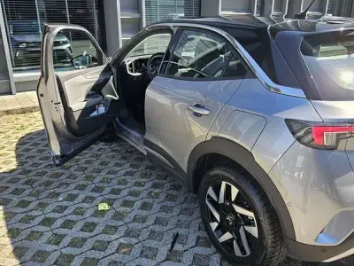 Usata Opel Mokka Edition 101 CV (74 kW) 2022 SUV