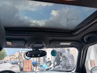 Usata Mini Countryman 2011 SUV