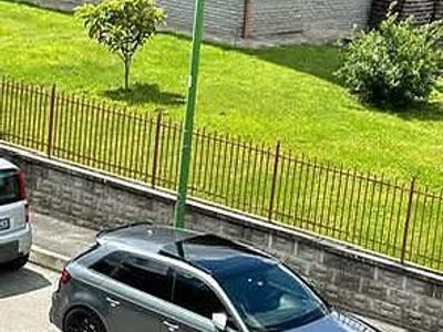 Usata Audi S3 415 CV (305 kW) 2015 Station wagon