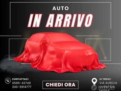 Usata Opel Corsa Elegance 2020 Grigio Utilitaria