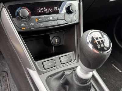 Usata Suzuki SX4 S-Cross 129 CV (94 kW) 2023 Bianco SUV