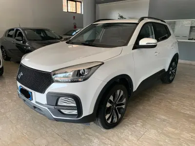 Usata DR DR 5.0