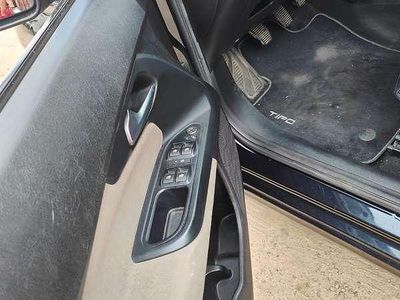 Usata Fiat Tipo Easy 120 CV (88 kW) 2017 Station wagon