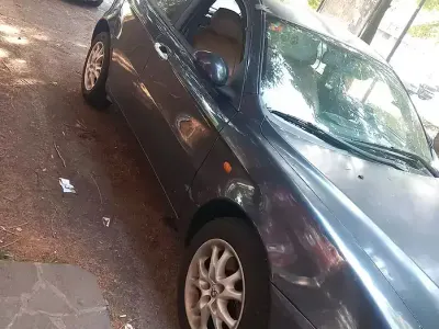 Usata Alfa Romeo 147