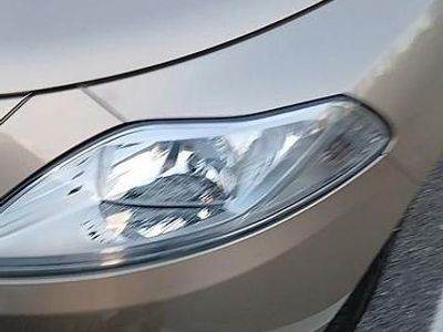 Usata Lancia Ypsilon 2020 Utilitaria