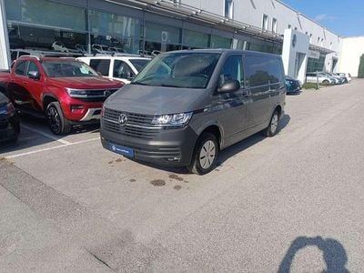 VW T6.1