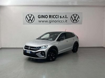 Beige Nuova 2025 VW Taigo R-line Plus SUV | 25.800 € (Buon prezzo)