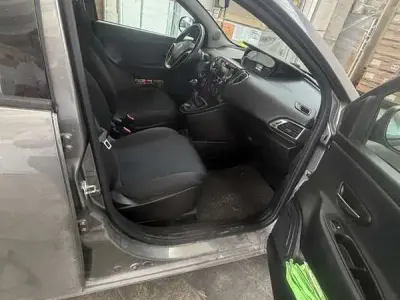 Usata Lancia Ypsilon S 95 CV (69 kW) 2018 Utilitaria