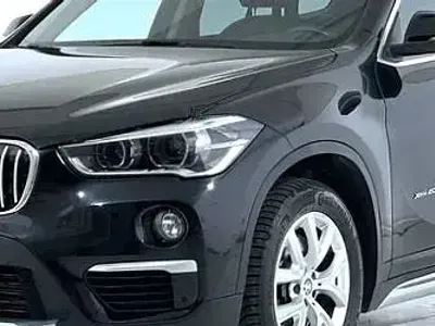 Usata DR DR 5.0