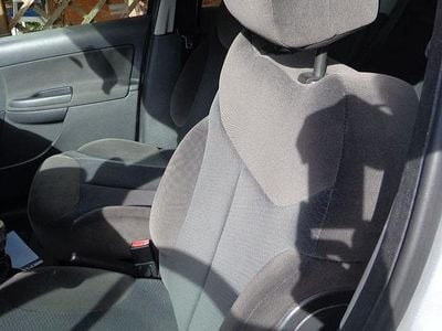 Usata Citroën C3 95 CV (69 kW) 2009