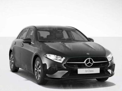 usata Mercedes A180 ClasseAutomatic Executive nuova a Castel Maggiore