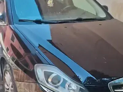 Usata Lancia Delta