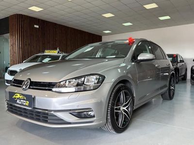 usata VW Golf 1.6 TDI *77000KM CERTIFICATI*100