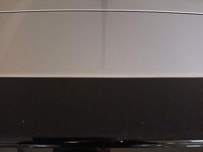 Usata VW T-Cross 110 CV (80 kW) 2022 Grigio SUV