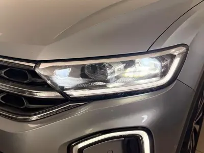Occasion Opel Insignia S 136 ch (100 kW) 2019 Gris Break