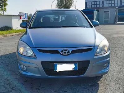 Usata Hyundai i30