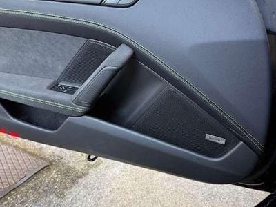 Usata Porsche 911 Carrera 4 GTS 480 CV (353 kW) 2024 Coupé