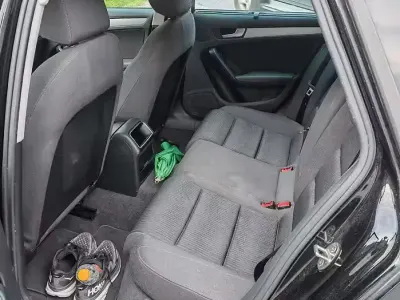Usata Audi A4