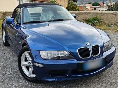 BMW Z3