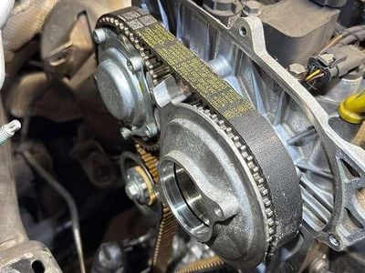 Usata Seat Leon Business 131 CV (96 kW) 2019 Berlina