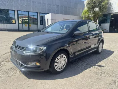 Occasion VW Polo