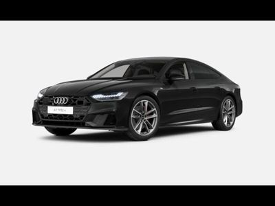 usata Audi A5 Sportback 45 TFSI quattro S tronic S line edition nuova a Conegliano