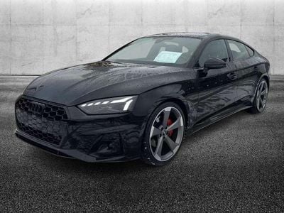 Usata Audi A5