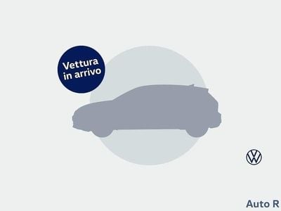 Ny Seat Ibiza Business 95 HK (69 kW) 2025 Grå Hatchback