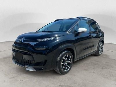 Usata Citroën C3 Aircross Shine 99 CV (72 kW) 2022 SUV