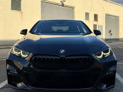 Usata BMW 220