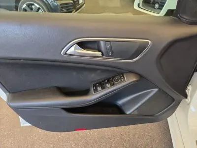 Occasion Mercedes A160 Business 102 ch (75 kW) 2016