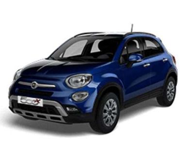 usata Fiat 500X 1.0 T3 120 CV Cross