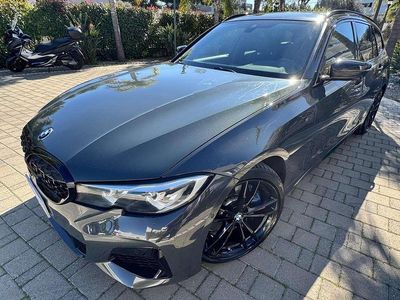 Usata BMW 340