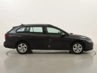 Usata VW Golf VIII