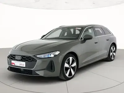 Usata Audi A5