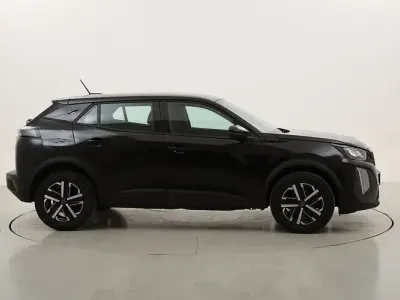 Occasion Peugeot 2008 Style 100 PK (73 kW) 2025 SUV