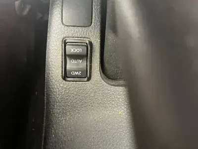 Usata Fiat Sedici Dynamic 120 CV (88 kW) 2011 Grigio SUV