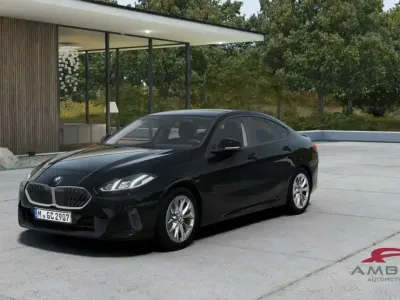 Usata BMW 220