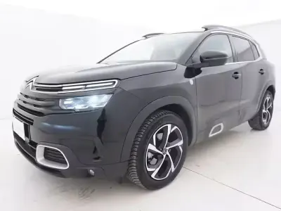 Usata Citroën C5 Aircross