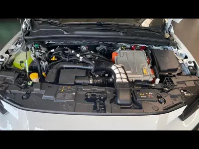 Usata Renault Clio